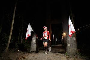 BIB: 
                            <button type="button" onclick="openModal(19409617)" class="btn btn-primary btn-sm float-right btn-popup" data-toggle="modal" data-target=".modal-high-quality">
                        <i class="fas fa-shopping-cart"></i> Add to Cart
                    </button>
                                            <button type="button" onclick="isThisMe(19409617, true)" class="btn btn-success btn-sm float-right btn-popup btn-isme hidden" data-toggle="tooltip" data-placement="bottom" title="นี่คือรูปของคุณใช่ไหม คลิกที่นี่เพื่อเอาเข้าอัลบั้ม">
                        <i class="fas fa-plus"></i> Add to album
                    </button>
                    <button type="button" onclick="isThisMe(19409617, false)" class="btn btn-warning btn-sm float-right btn-popup btn-isnotme hidden">
                        <i class="fas fa-ban"></i> Remove from album
                    </button>